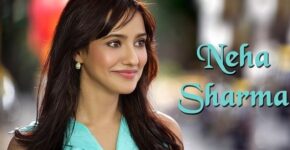 Neha Sharma Tamil Actress
