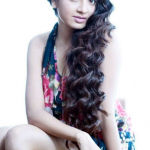 Hyderabad Cute Actress Poonam Kaur