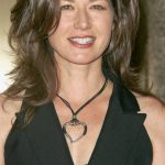 Amy Grant Hot Image