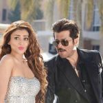 Ankita Srivastava In Welcome Back With Anil Kapoor
