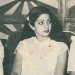 Rajeswari Yanger Daughter Sridevi And Srilatha Yanger