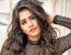 Nabha Natesh