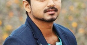 Vijay
