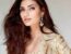 Athiya Shetty