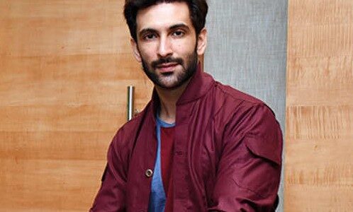 Nandish Sandhu