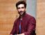 Nandish Sandhu