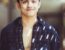 Rohan Shah
