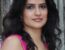 Sona Mohapatra