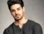 Sooraj Pancholi