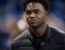 Edgerrin James