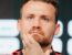 Simon Mignolet