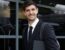Thibaut Courtois