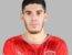 Karim Boudiaf