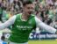 Jamie Maclaren