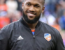 Kendall Waston