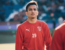 Sofiane Alakouch