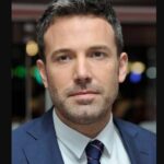 Ben Affleck