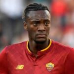 Tammy Abraham